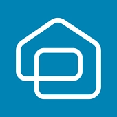 https://cdn.builtin.com/cdn-cgi/image/f=auto,fit=scale-down,w=200,h=200/https://builtin.com/sites/www.builtin.com/files/2021-05/EP Logo.png Logo